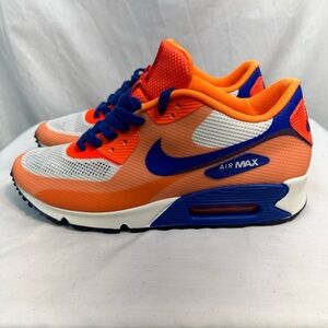 Nike Air Max 90 Brand New Never Worn